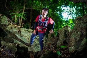 BIB: 
                            <button type="button" onclick="openModal(22067212)" class="btn btn-primary btn-sm float-right btn-popup" data-toggle="modal" data-target=".modal-high-quality">
                        <i class="fas fa-shopping-cart"></i> Add to Cart
                    </button>
                                            <button type="button" onclick="isThisMe(22067212, true)" class="btn btn-success btn-sm float-right btn-popup btn-isme hidden" data-toggle="tooltip" data-placement="bottom" title="นี่คือรูปของคุณใช่ไหม คลิกที่นี่เพื่อเอาเข้าอัลบั้ม">
                        <i class="fas fa-plus"></i> Add to album
                    </button>
                    <button type="button" onclick="isThisMe(22067212, false)" class="btn btn-warning btn-sm float-right btn-popup btn-isnotme hidden">
                        <i class="fas fa-ban"></i> Remove from album
                    </button>